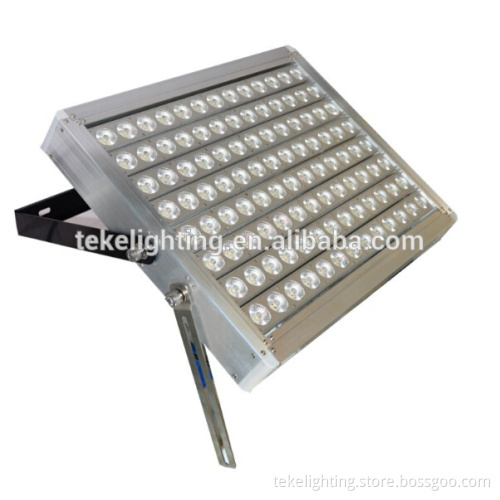outdoor waterproof IP68 led flood light-flood light led